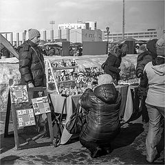 photo "***"