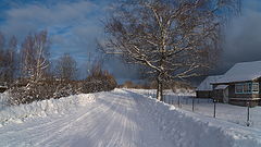 photo "***"