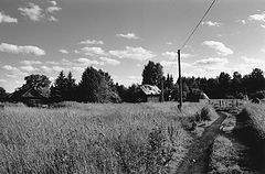 photo "***"