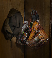 photo "***"