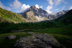 фото "Утро"