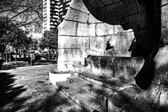 photo "Shadows"