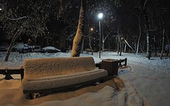 photo "***"