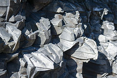 фото "Тени 2"