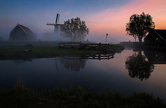 photo "***"