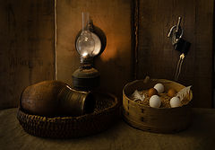 photo "***"