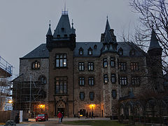 photo "***"