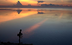 photo "***"