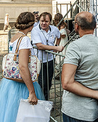photo "Igor Butman in Riga 2"