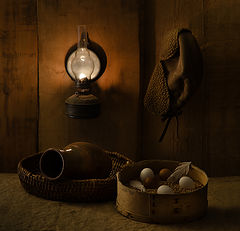 photo "***"