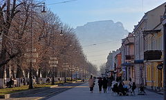 photo "***"