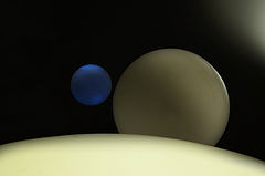 photo "***"