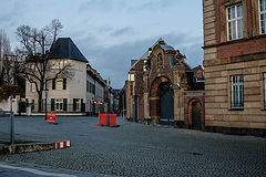 photo "***"
