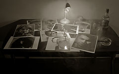 photo ".*.*."