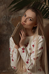 photo "***"