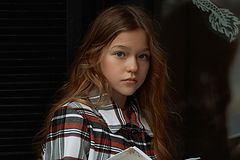 photo "***"