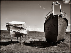 photo "***"