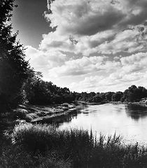 photo "***"