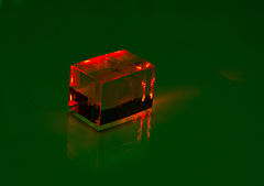 photo "***"