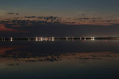 photo "***"