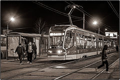 фото "***"