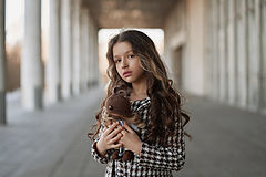 photo "***"