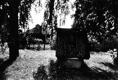 photo "***"