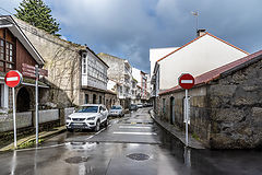 photo "Upbringing by Provincial Standards"