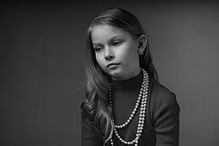 photo "***"