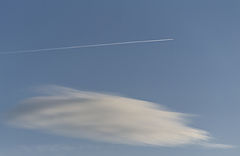 photo "CLD3"