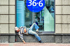 photo "***"