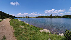 photo "***"