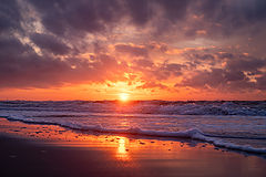 photo "***"