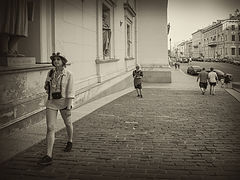 photo "***"