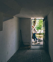 photo "***"