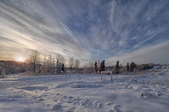 photo "***"