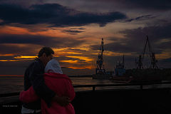 photo "***"