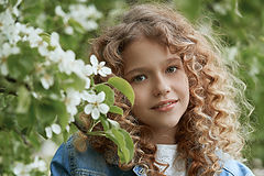 photo "***"