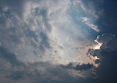 photo "***"