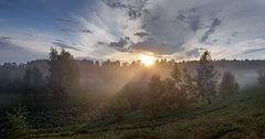 photo "***"