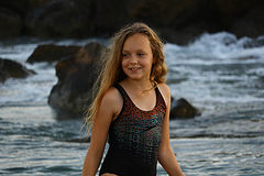photo "***"