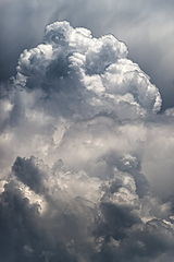 photo "***"