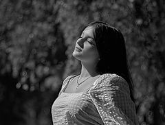 photo "***"