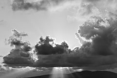 photo "***"