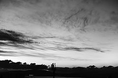 photo "***"