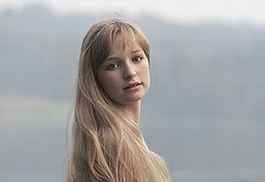 photo "Славянский стиль"