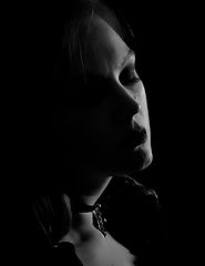 photo "***"