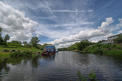 photo "***"