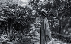 photo "***"