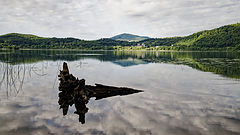 photo "***"
